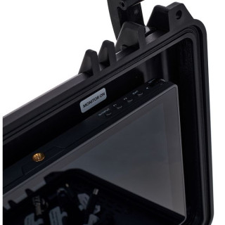 Кейс BSS Pro Atem SDI BSS Pro Case Atem SDI