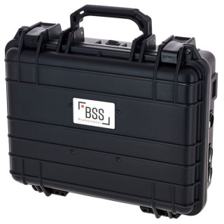 Кейс BSS Pro Atem SDI BSS Pro Case Atem SDI