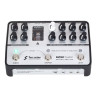 Гитарный предусилитель Two Notes ReVolt Two Notes ReVolt Guitar Preamp