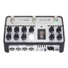 Гитарный предусилитель Two Notes ReVolt Two Notes ReVolt Guitar Preamp