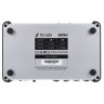 Гитарный предусилитель Two Notes ReVolt Two Notes ReVolt Guitar Preamp