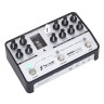 Гитарный предусилитель Two Notes ReVolt Two Notes ReVolt Guitar Preamp