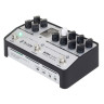 Гитарный предусилитель Two Notes ReVolt Two Notes ReVolt Guitar Preamp