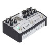 Гитарный предусилитель Two Notes ReVolt Two Notes ReVolt Guitar Preamp