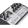 Гитарный предусилитель Two Notes ReVolt Two Notes ReVolt Guitar Preamp