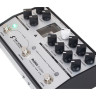 Гитарный предусилитель Two Notes ReVolt Two Notes ReVolt Guitar Preamp