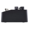 Гитарный предусилитель Two Notes ReVolt Two Notes ReVolt Guitar Preamp