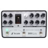 Гитарный предусилитель Two Notes ReVolt Two Notes ReVolt Guitar Preamp