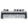 Гитарный предусилитель Two Notes ReVolt Two Notes ReVolt Guitar Preamp