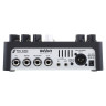 Гитарный предусилитель Two Notes ReVolt Two Notes ReVolt Guitar Preamp