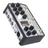 Гитарный предусилитель Two Notes ReVolt Two Notes ReVolt Guitar Preamp
