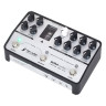Гитарный предусилитель Two Notes ReVolt Two Notes ReVolt Guitar Preamp
