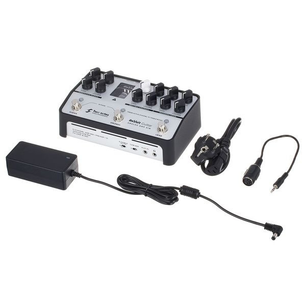 2023-10-01 15:06:51