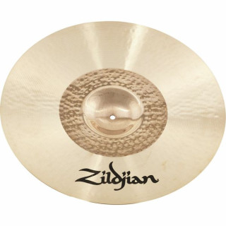 Райд тарелка Zildjian 21" K-Custom Hybrid Ride Zildjian 21" K-Custom Hybrid Ride