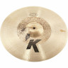 Райд тарелка Zildjian 21" K-Custom Hybrid Ride Zildjian 21" K-Custom Hybrid Ride