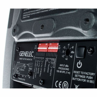 Genelec 8350 APM Genelec 8350 APM
