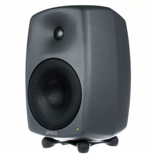 Genelec 8350 APM Genelec 8350 APM