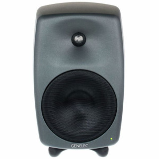 Genelec 8350 APM Genelec 8350 APM