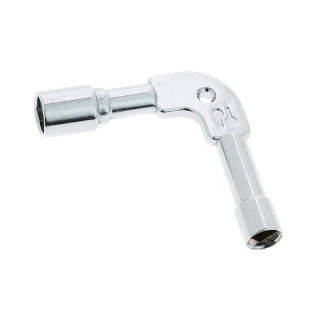 Малый барабан Sonor 14"x6,5" Kompressor Steel SD Sonor 14"x6,5" Kompressor Steel SD