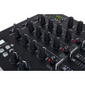Микшер Omnitronic PM-322P Omnitronic PM-322P