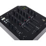 Микшер Omnitronic PM-322P Omnitronic PM-322P