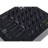 Микшер Omnitronic PM-322P Omnitronic PM-322P