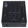 Микшер Omnitronic PM-322P Omnitronic PM-322P
