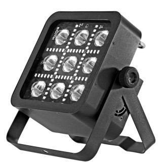Eurolite LED BP-9 Panel RGBW+CW Eurolite LED BP-9 Panel RGBW+CW