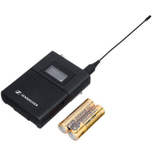 Трансмиттер Sennheiser EW-DX SK 3-pin S2-10
