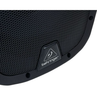 Behringer PK110A Behringer PK110A