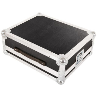 Корпус смесителя Thon A&H ZED60-14FX PB Thon Mixer Case A&H ZED60-14FX PB