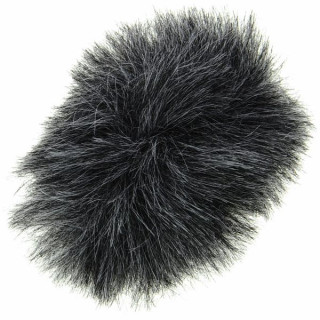 Ветрозащита Rycote Mini WindScreen f. Edirol R-05 Rycote Mini WindScreen f. Edirol R-05