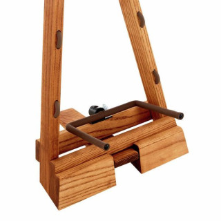 Напольная подставка для гитары String Swing CC22 String Swing CC22 Guitar Floor Stand