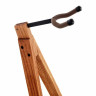 Подставка String Swing CC22 Guitar Floor Stand