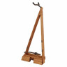 Подставка String Swing CC22 Guitar Floor Stand