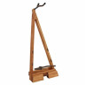 Подставка String Swing CC22 Guitar Floor Stand