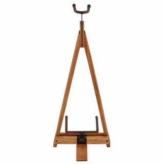 Подставка String Swing CC22 Guitar Floor Stand