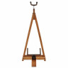 Подставка String Swing CC22 Guitar Floor Stand