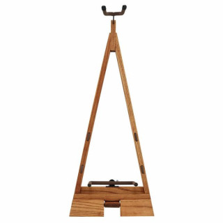 Напольная подставка для гитары String Swing CC22 String Swing CC22 Guitar Floor Stand