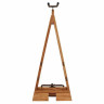 Подставка String Swing CC22 Guitar Floor Stand