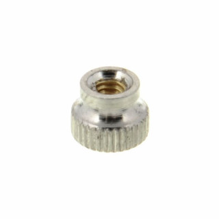Бак Slide Stop Nut Труба NP Bach Slide Stop Nut Trumpet NP