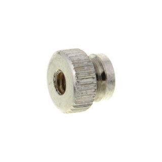Бак Slide Stop Nut Труба NP Bach Slide Stop Nut Trumpet NP