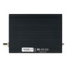Декодер Kiloview D260 H.265 HDMI иSDI Kiloview D260 H.265 HDMI&SDI Decoder