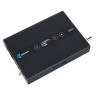 Декодер Kiloview D260 H.265 HDMI иSDI Kiloview D260 H.265 HDMI&SDI Decoder