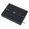 Декодер Kiloview D260 H.265 HDMI иSDI Kiloview D260 H.265 HDMI&SDI Decoder