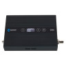 Декодер Kiloview D260 H.265 HDMI иSDI Kiloview D260 H.265 HDMI&SDI Decoder