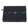 Декодер Kiloview D260 H.265 HDMI иSDI Kiloview D260 H.265 HDMI&SDI Decoder