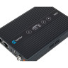 Декодер Kiloview D260 H.265 HDMI иSDI Kiloview D260 H.265 HDMI&SDI Decoder