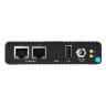 Декодер Kiloview D260 H.265 HDMI иSDI Kiloview D260 H.265 HDMI&SDI Decoder