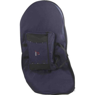 Ortola 148 Gigbag Туба синяя Ortola 148 Gigbag Tuba Blue